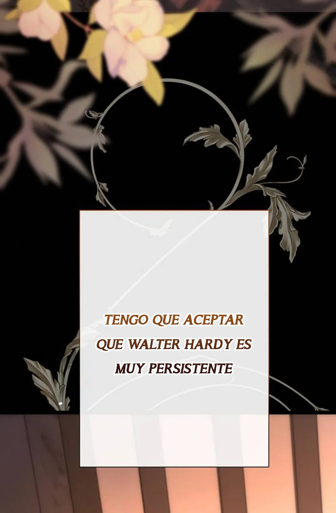 Príncipe problemático - Capítulo 87 - Página 61 - LectorTMOo