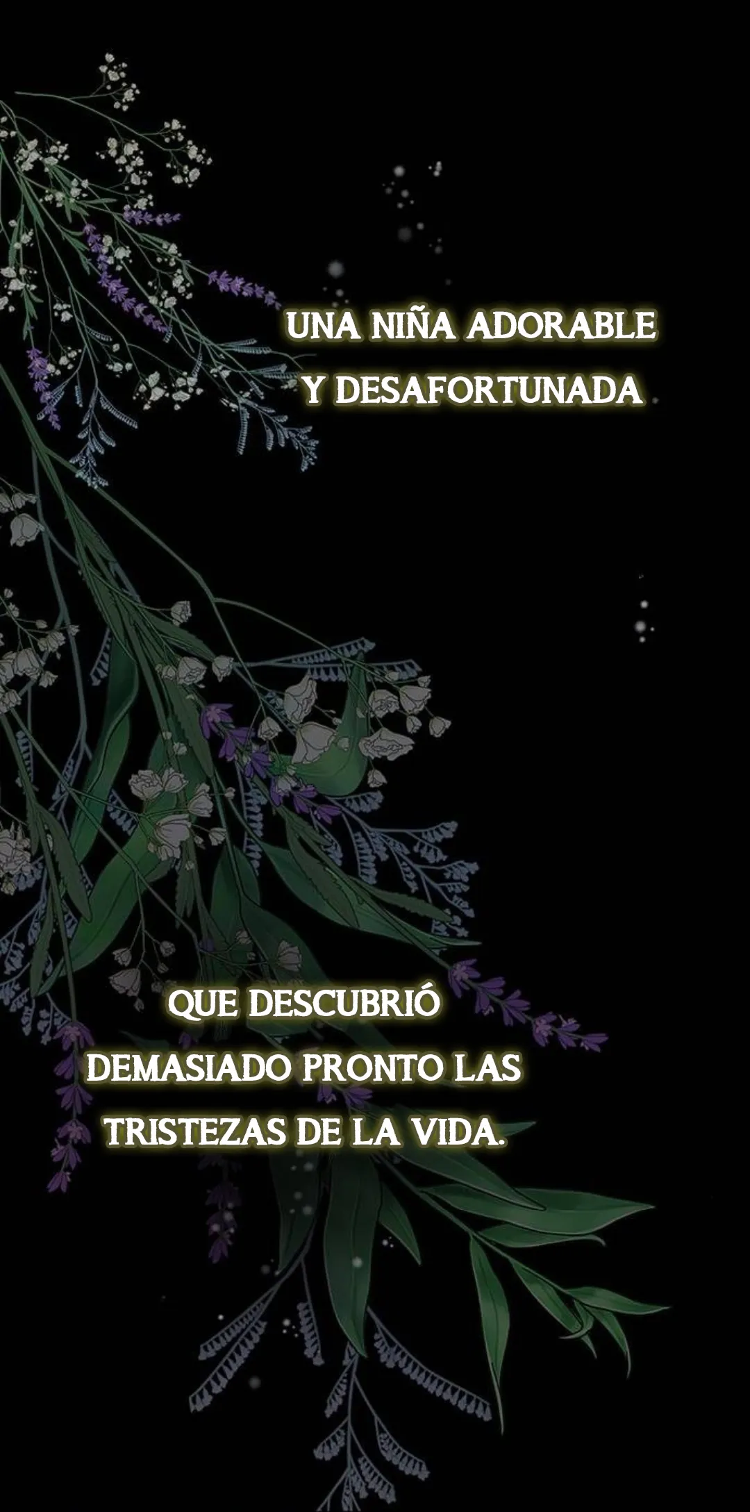 Príncipe problemático - Capítulo 87 - Página 79 - LectorTMOo