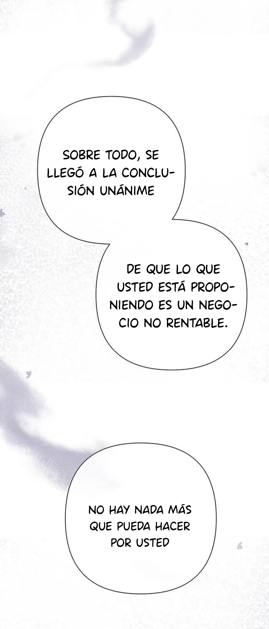 Príncipe problemático - Capítulo 87 - Página 8 - LectorTMOo