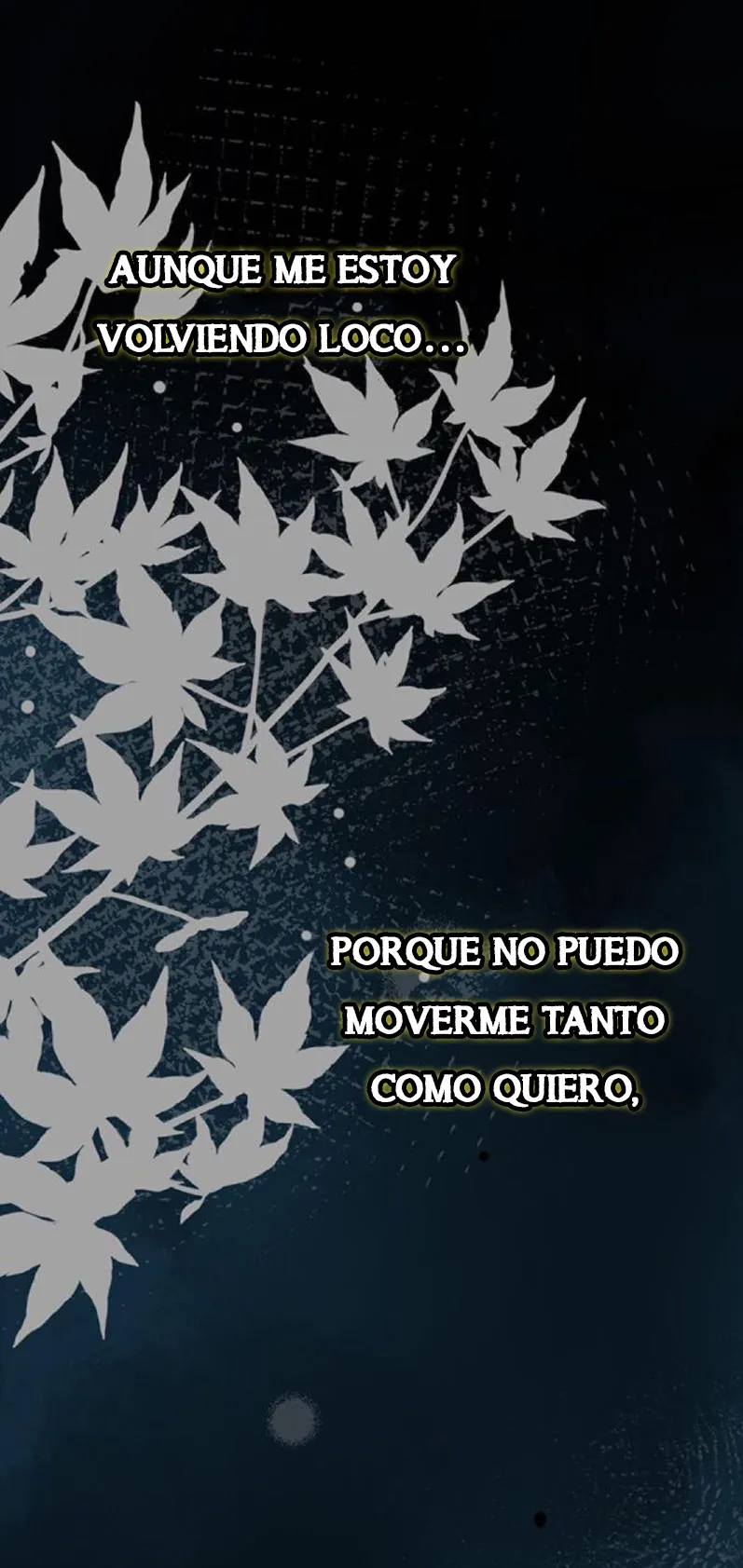 Príncipe problemático - Capítulo 88 - Página 17 - LectorTMOo