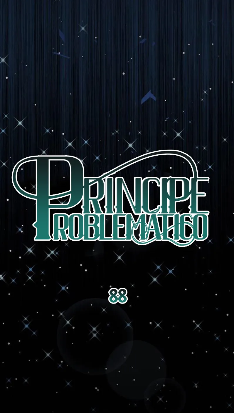Príncipe problemático - Capítulo 88 - Página 31 - LectorTMOo