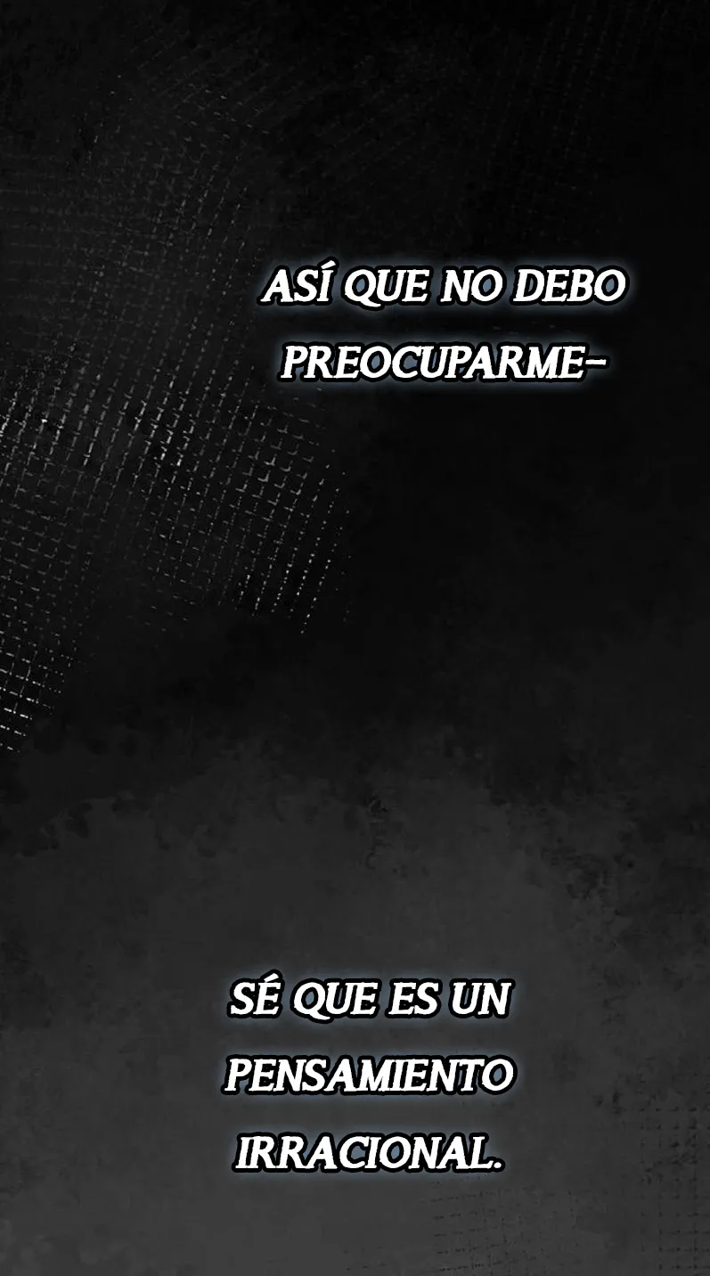 Príncipe problemático - Capítulo 88 - Página 41 - LectorTMOo