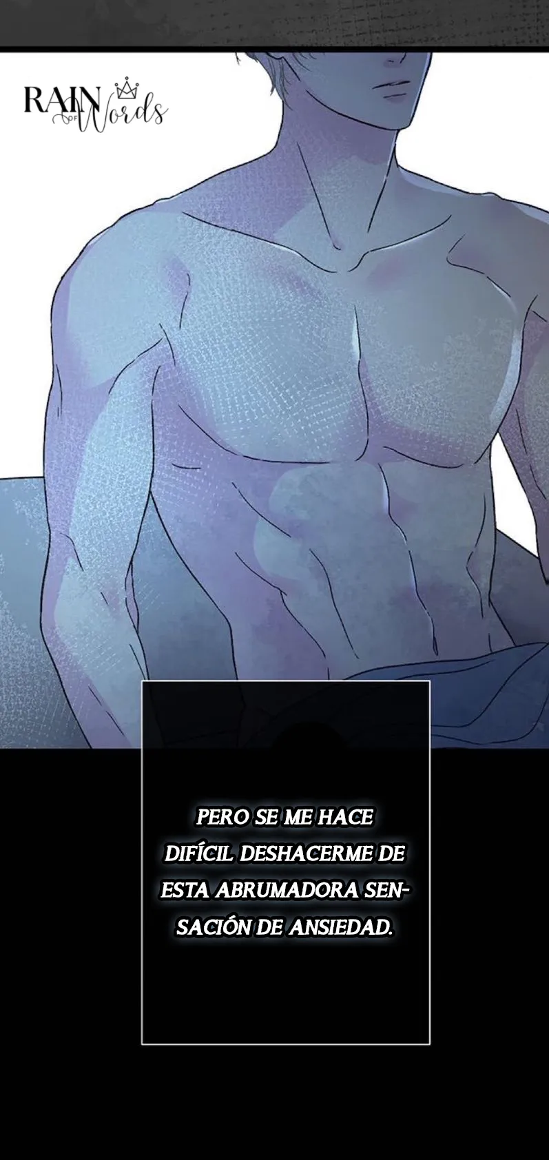 Príncipe problemático - Capítulo 88 - Página 42 - LectorTMOo