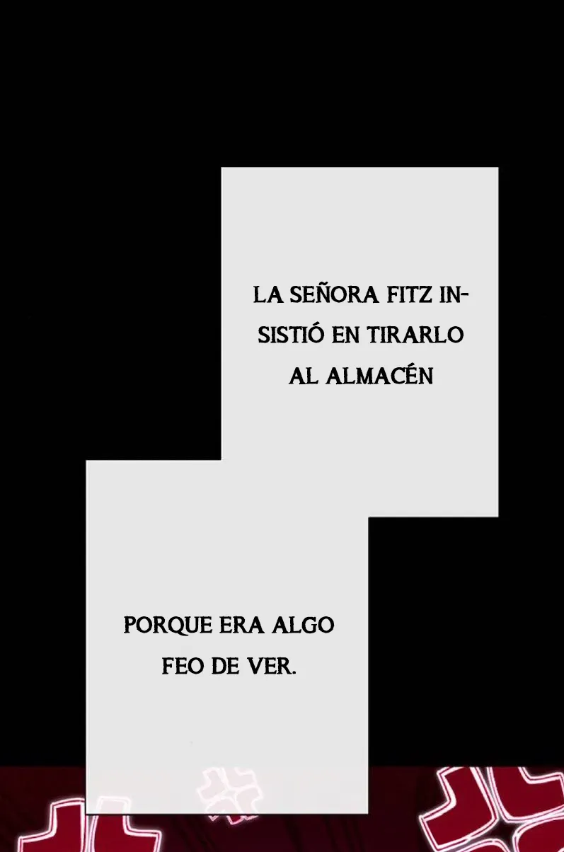 Príncipe problemático - Capítulo 88 - Página 56 - LectorTMOo