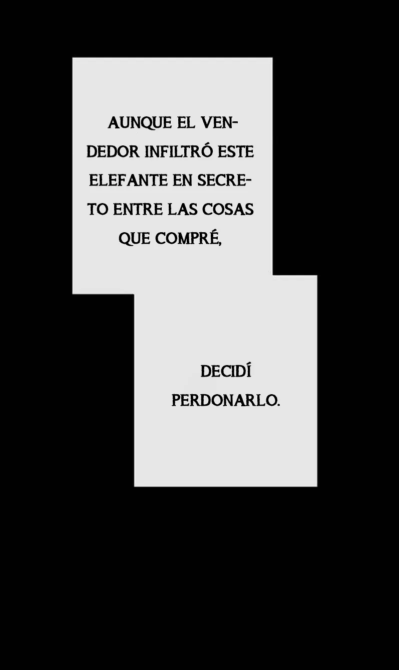 Príncipe problemático - Capítulo 88 - Página 59 - LectorTMOo