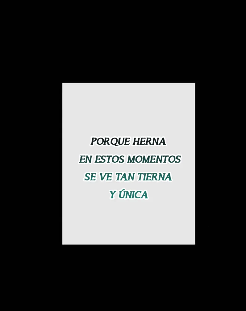 Príncipe problemático - Capítulo 88 - Página 60 - LectorTMOo