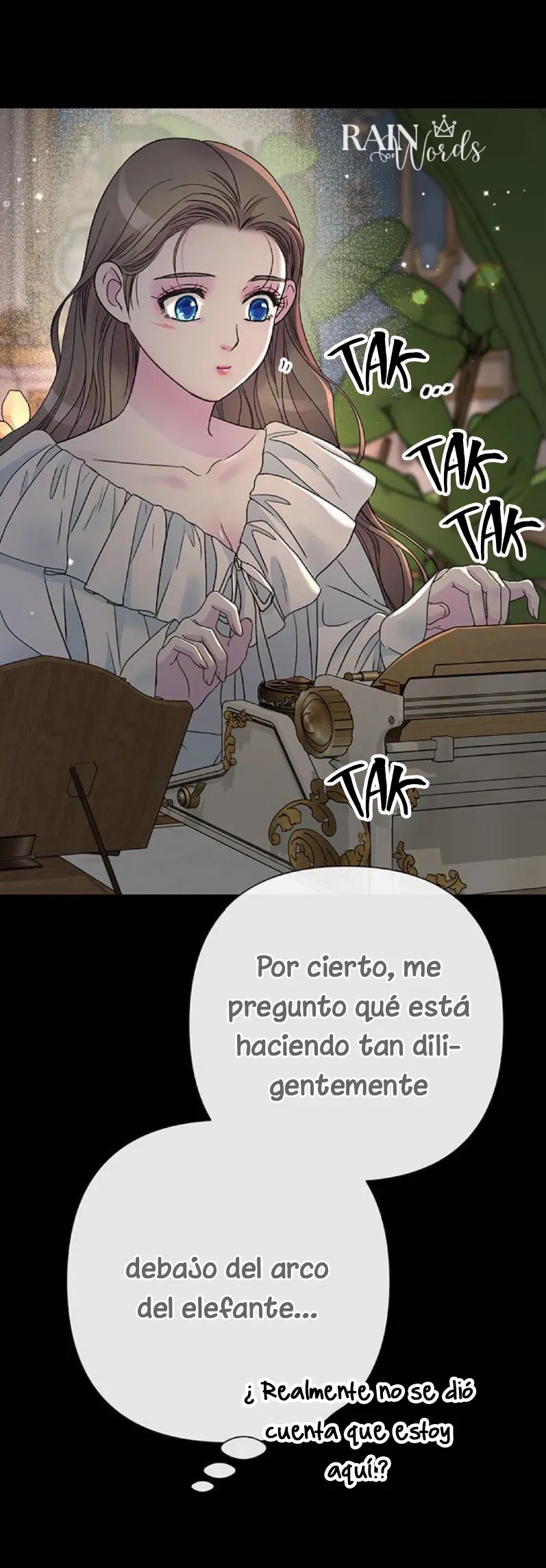 Príncipe problemático - Capítulo 88 - Página 61 - LectorTMOo