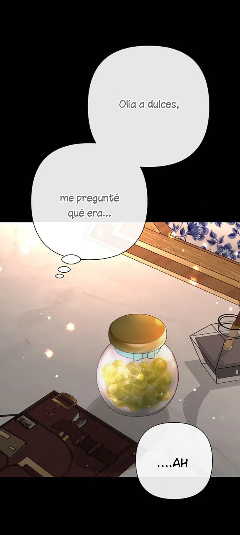 Príncipe problemático - Capítulo 88 - Página 66 - LectorTMOo