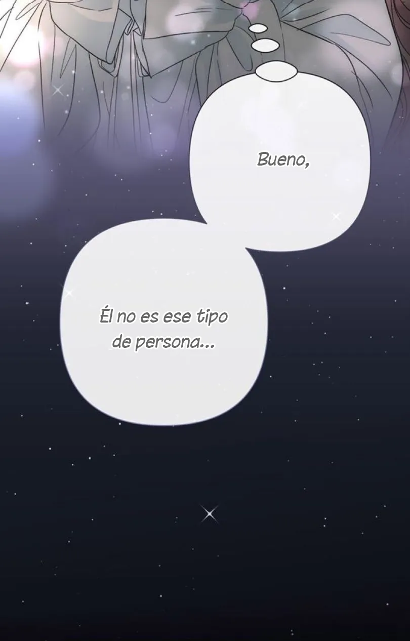 Príncipe problemático - Capítulo 88 - Página 70 - LectorTMOo