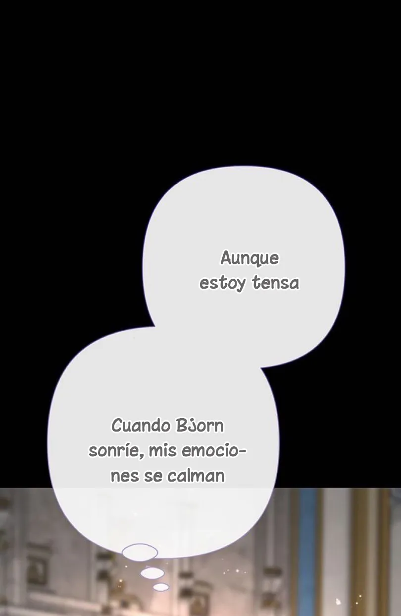 Príncipe problemático - Capítulo 88 - Página 77 - LectorTMOo