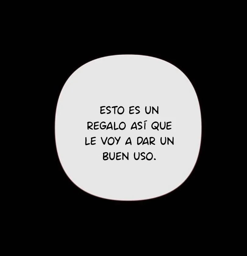 Príncipe problemático - Capítulo 88 - Página 79 - LectorTMOo