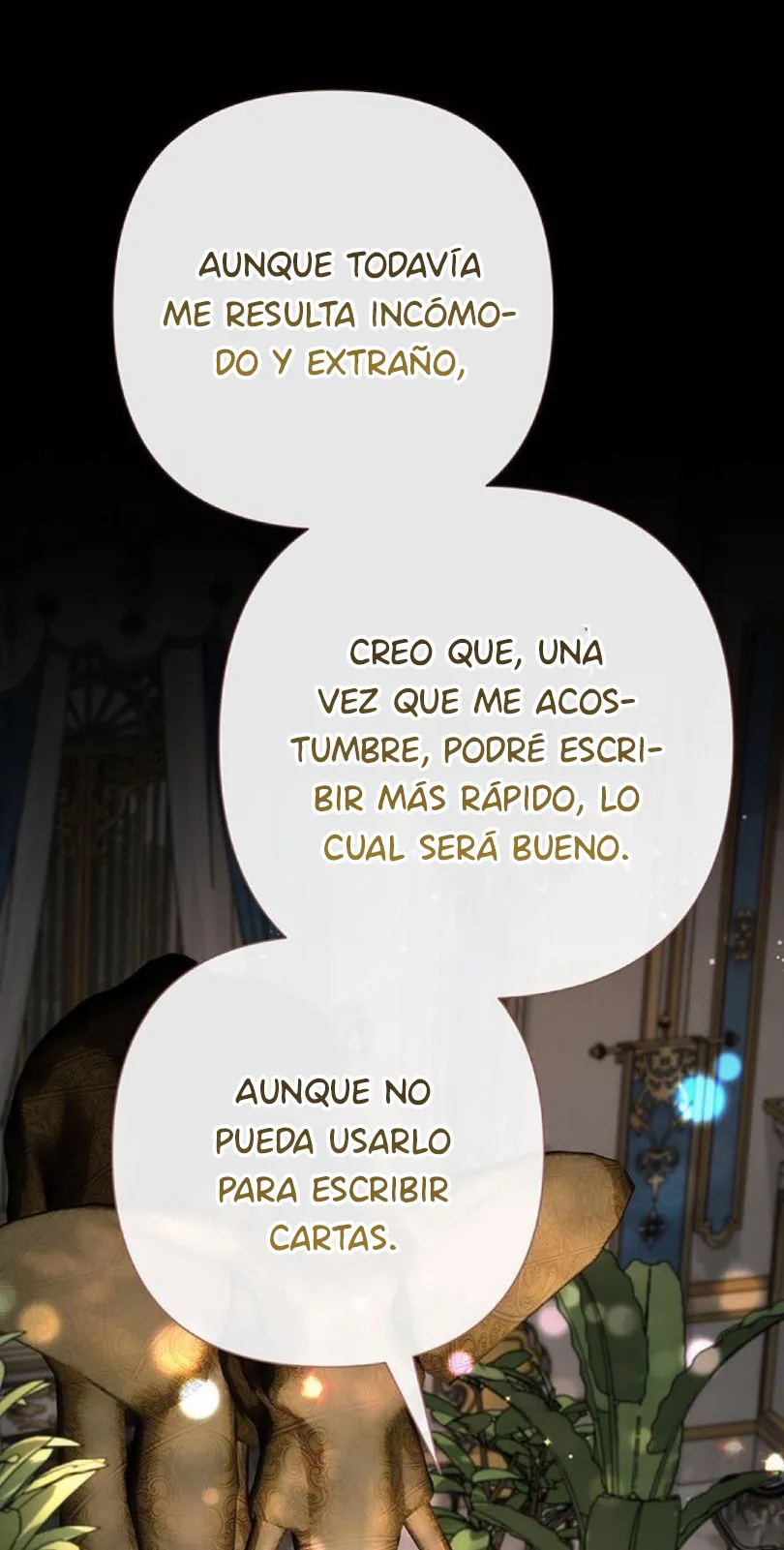 Príncipe problemático - Capítulo 88 - Página 80 - LectorTMOo