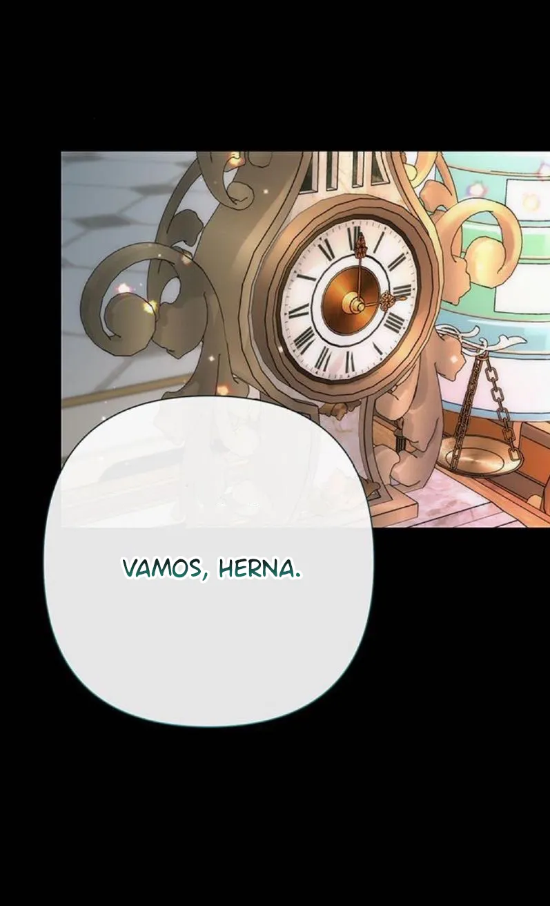 Príncipe problemático - Capítulo 88 - Página 87 - LectorTMOo