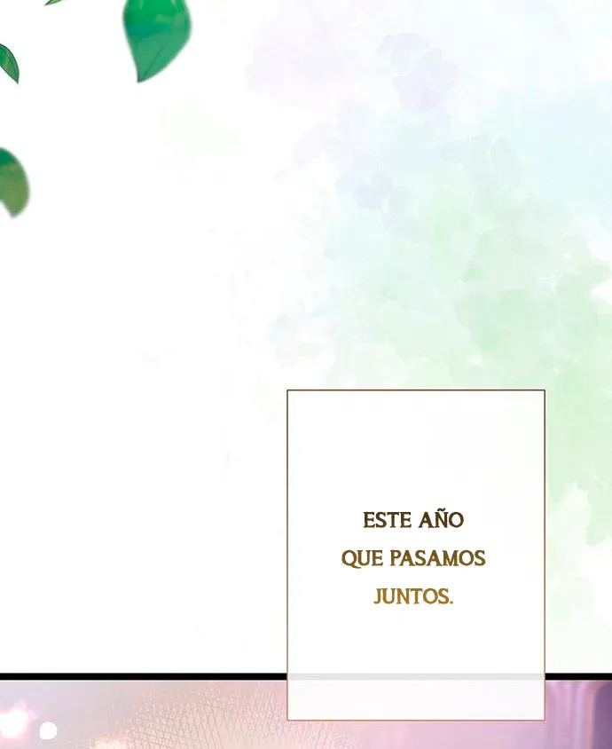 Príncipe problemático - Capítulo 89 - Página 18 - LectorTMOo