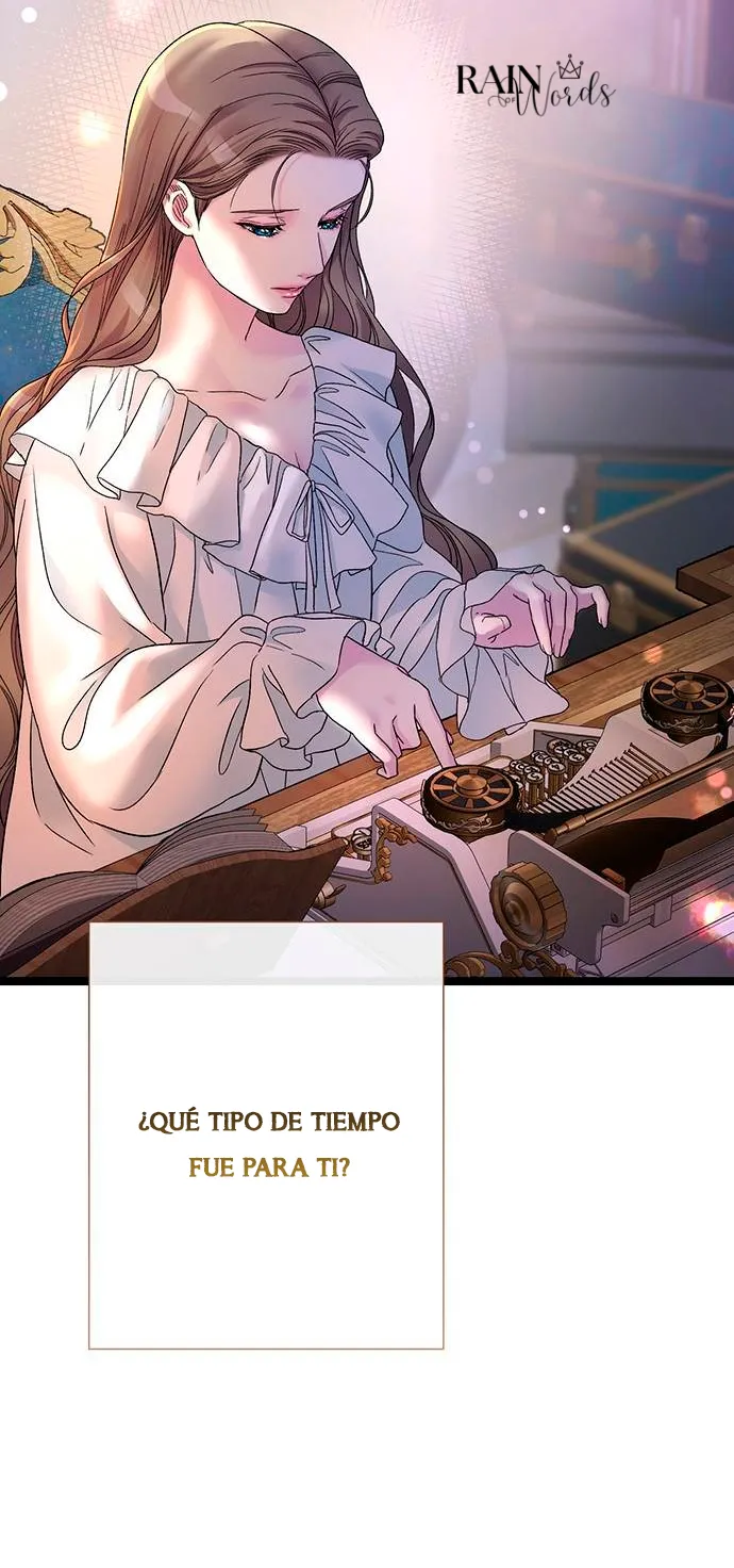 Príncipe problemático - Capítulo 89 - Página 19 - LectorTMOo