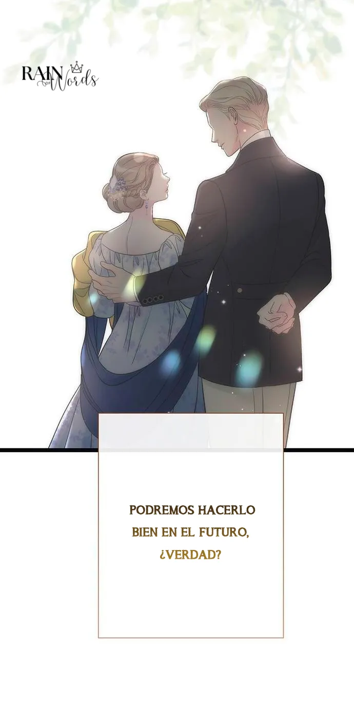 Príncipe problemático - Capítulo 89 - Página 26 - LectorTMOo