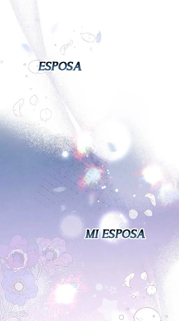 Príncipe problemático - Capítulo 89 - Página 34 - LectorTMOo