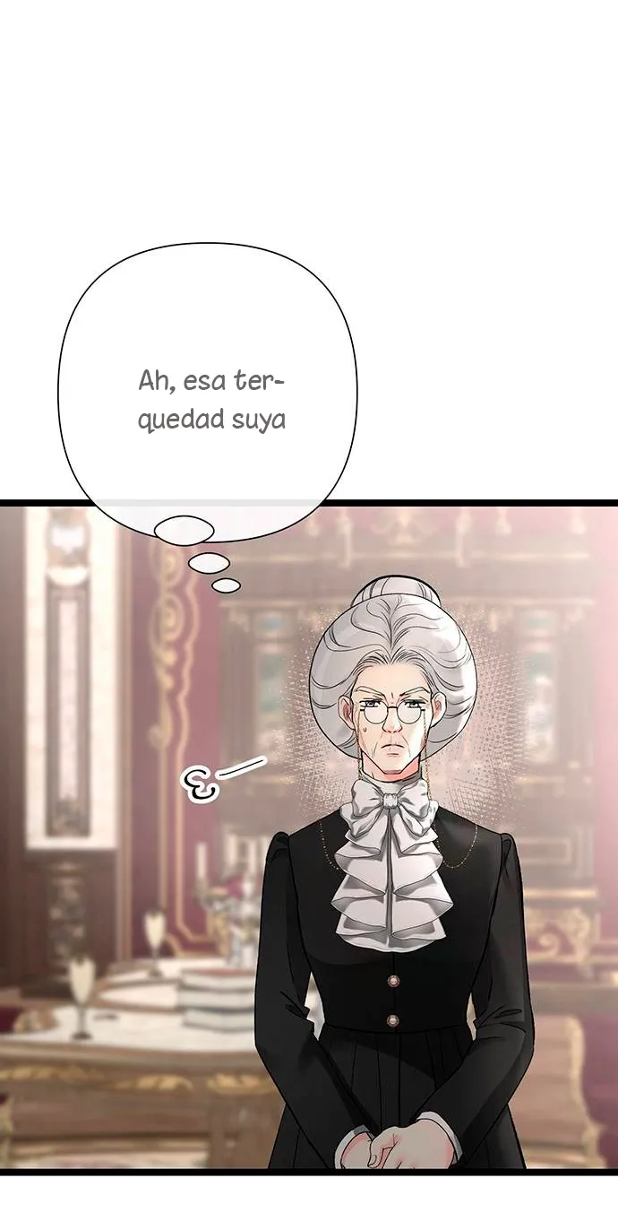 Príncipe problemático - Capítulo 89 - Página 39 - LectorTMOo