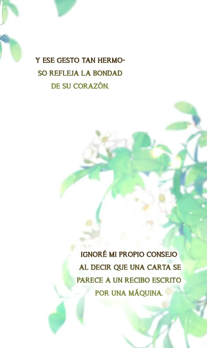 Príncipe problemático - Capítulo 89 - Página 41 - LectorTMOo