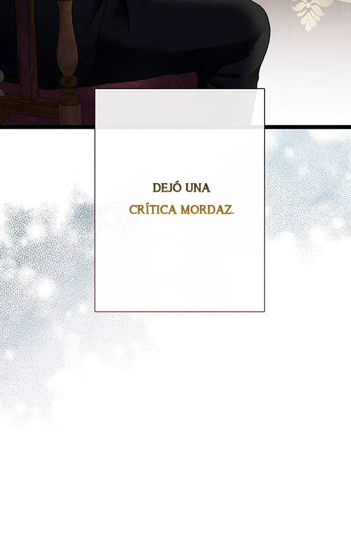 Príncipe problemático - Capítulo 89 - Página 47 - LectorTMOo