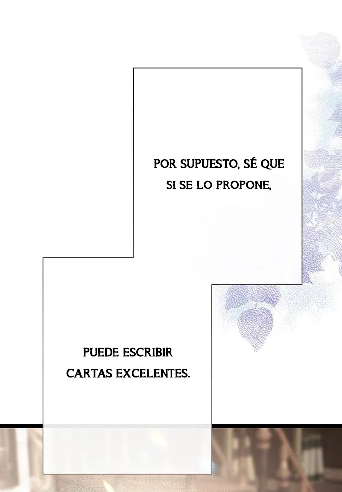 Príncipe problemático - Capítulo 89 - Página 48 - LectorTMOo