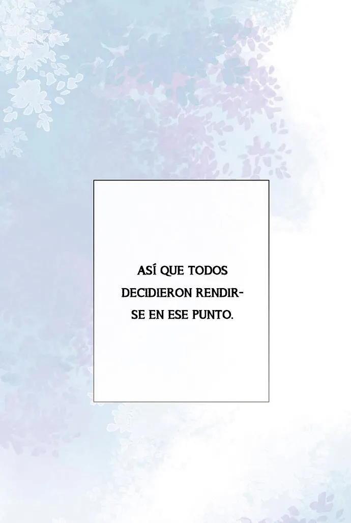 Príncipe problemático - Capítulo 89 - Página 50 - LectorTMOo