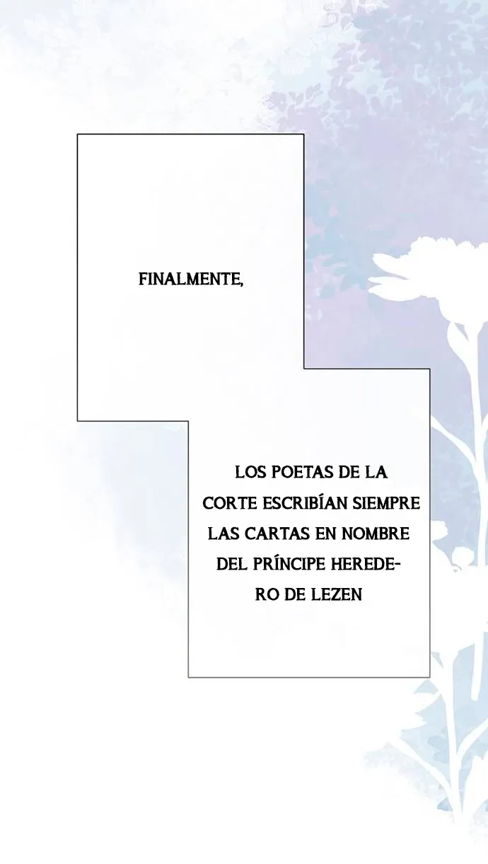Príncipe problemático - Capítulo 89 - Página 51 - LectorTMOo