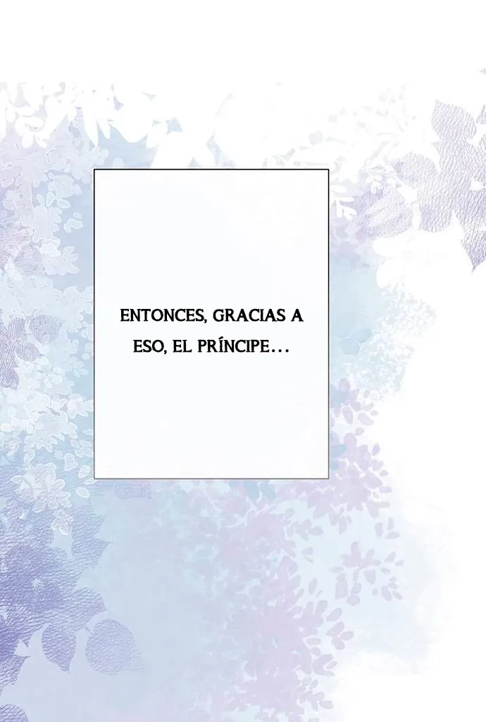Príncipe problemático - Capítulo 89 - Página 52 - LectorTMOo