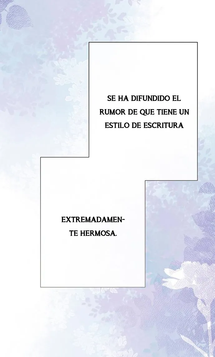 Príncipe problemático - Capítulo 89 - Página 53 - LectorTMOo