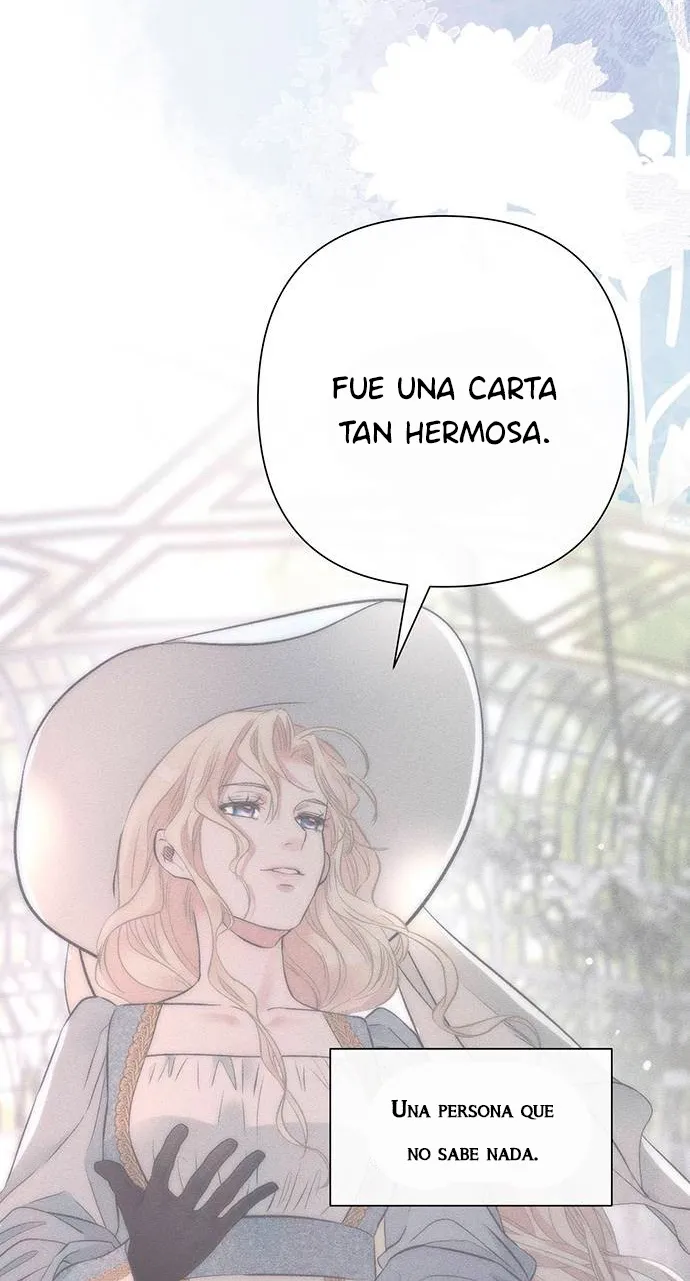 Príncipe problemático - Capítulo 89 - Página 54 - LectorTMOo