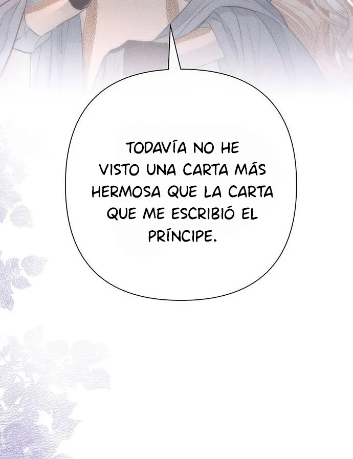Príncipe problemático - Capítulo 89 - Página 55 - LectorTMOo