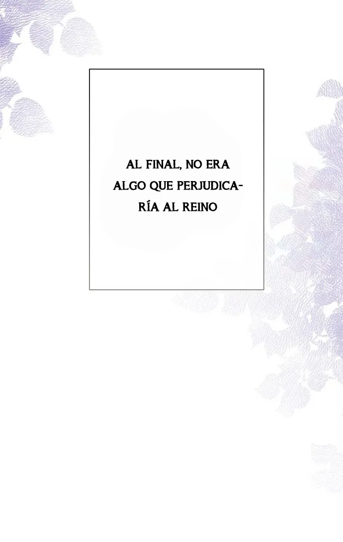 Príncipe problemático - Capítulo 89 - Página 56 - LectorTMOo