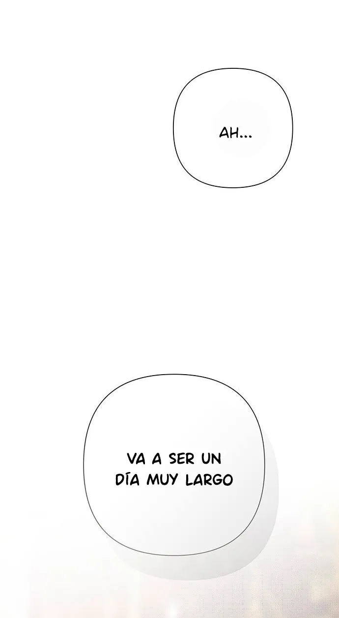 Príncipe problemático - Capítulo 89 - Página 59 - LectorTMOo