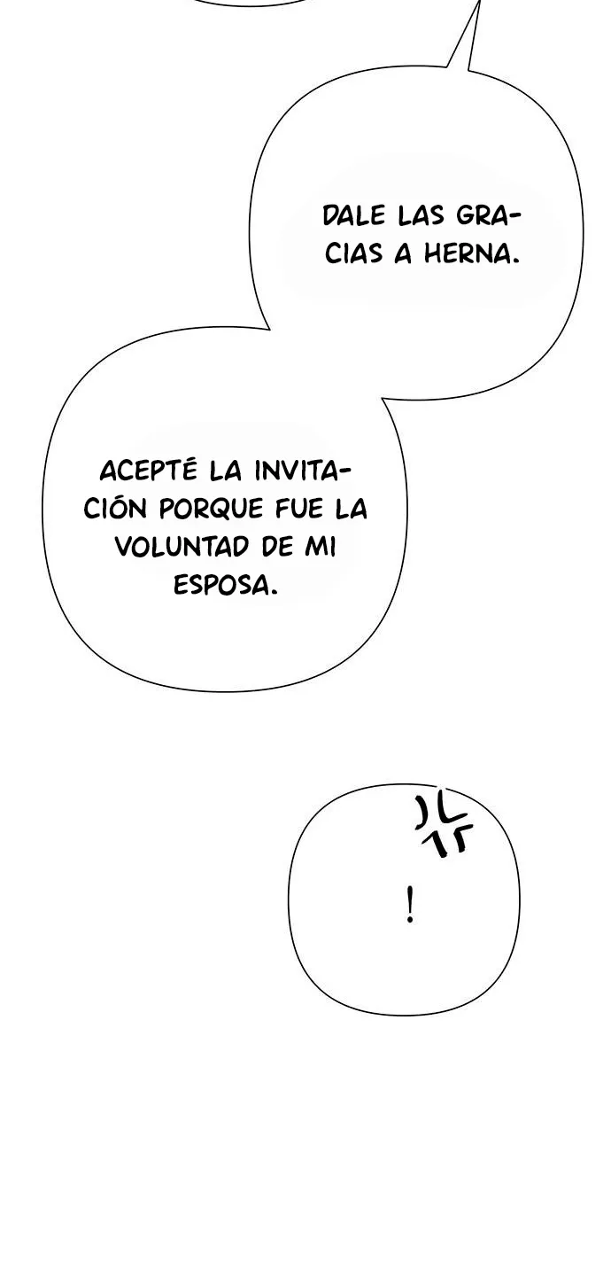 Príncipe problemático - Capítulo 89 - Página 67 - LectorTMOo