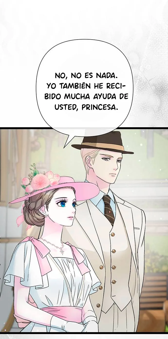 Príncipe problemático - Capítulo 89 - Página 69 - LectorTMOo
