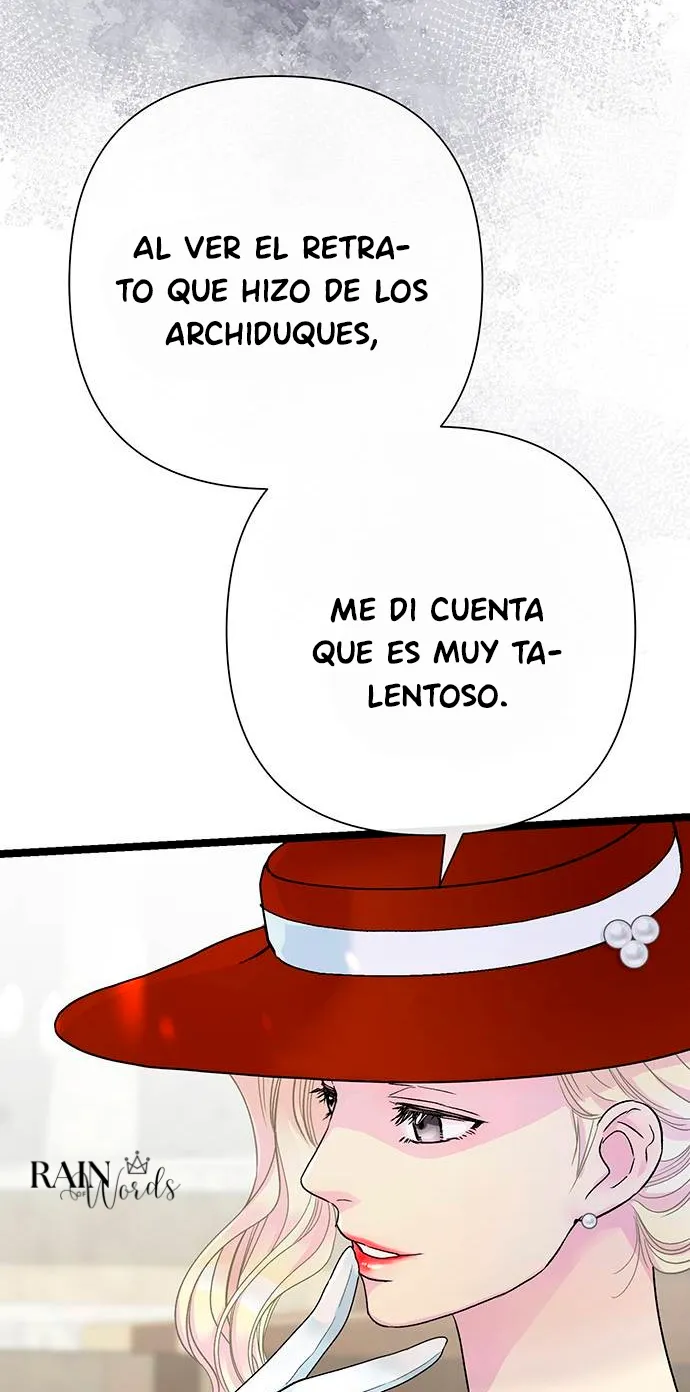 Príncipe problemático - Capítulo 89 - Página 76 - LectorTMOo