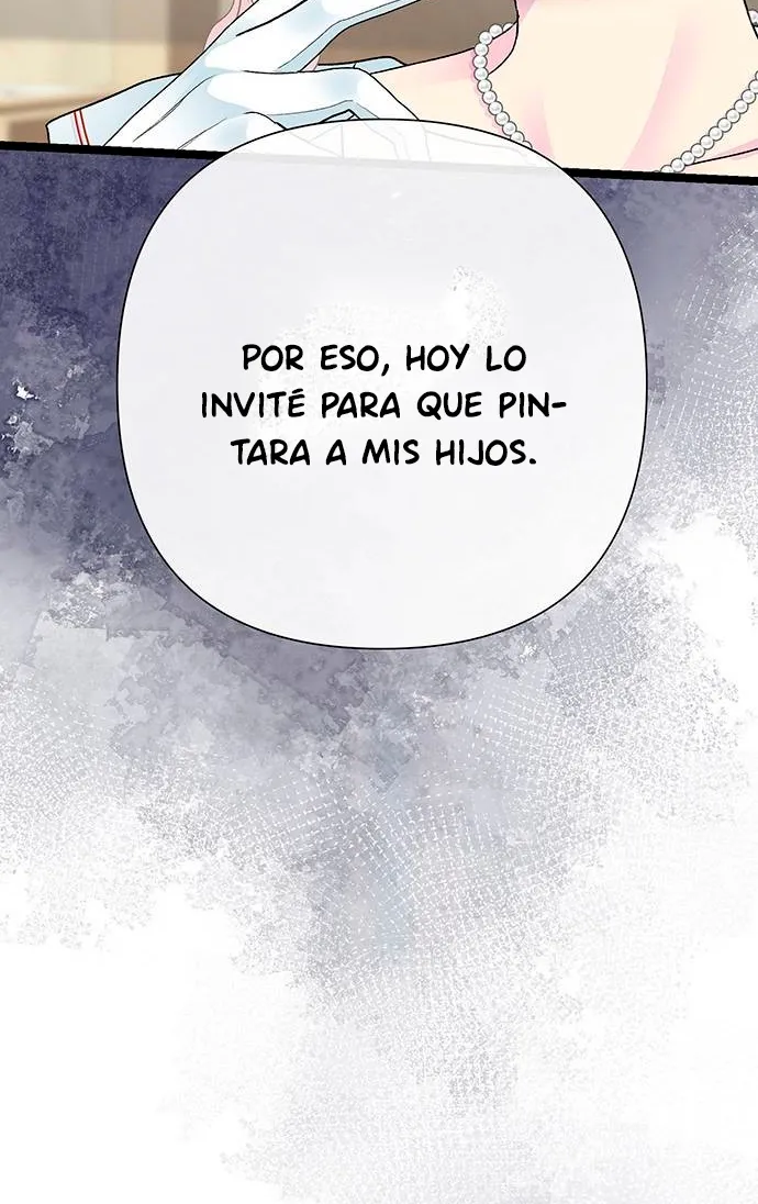 Príncipe problemático - Capítulo 89 - Página 77 - LectorTMOo