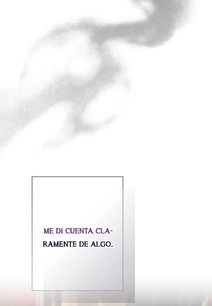 Príncipe problemático - Capítulo 89 - Página 80 - LectorTMOo