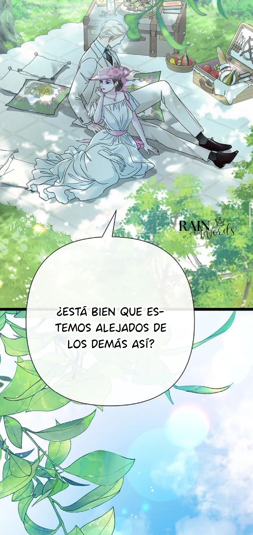 Príncipe problemático - Capítulo 90 - Página 14 - LectorTMOo