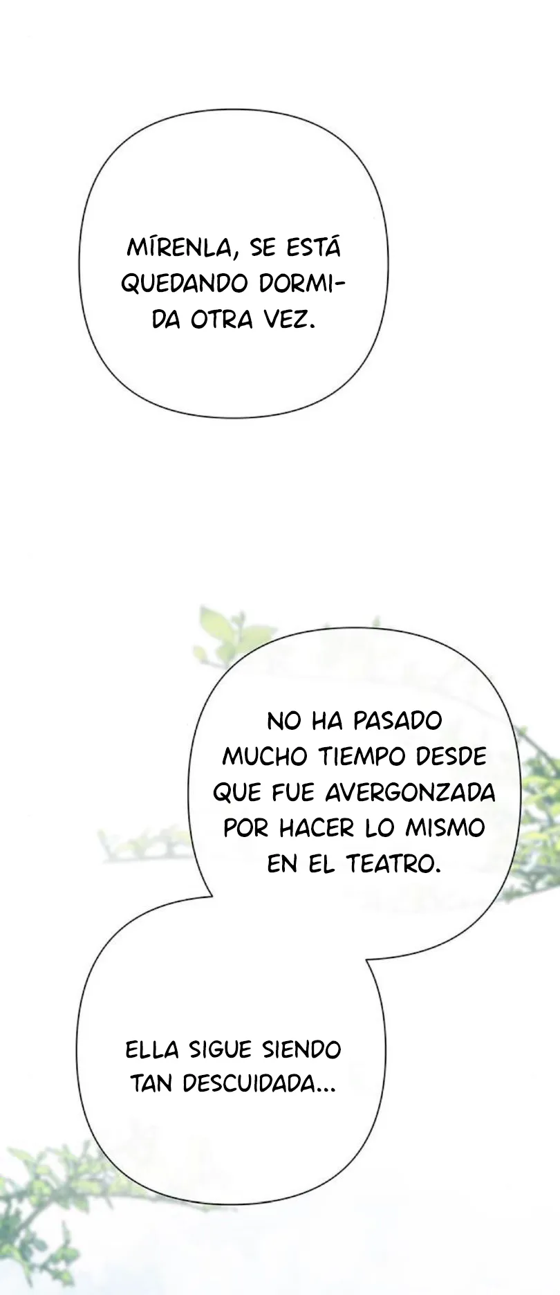 Príncipe problemático - Capítulo 90 - Página 2 - LectorTMOo