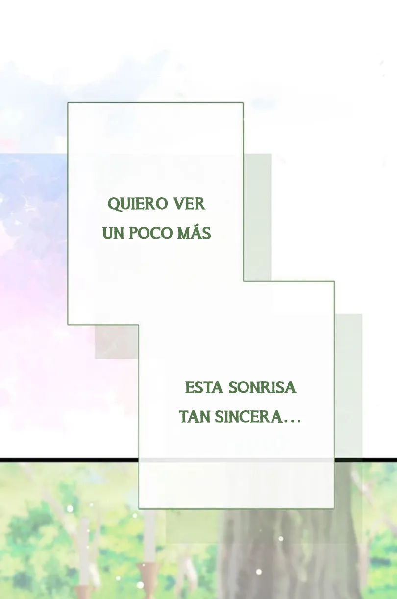 Príncipe problemático - Capítulo 90 - Página 36 - LectorTMOo