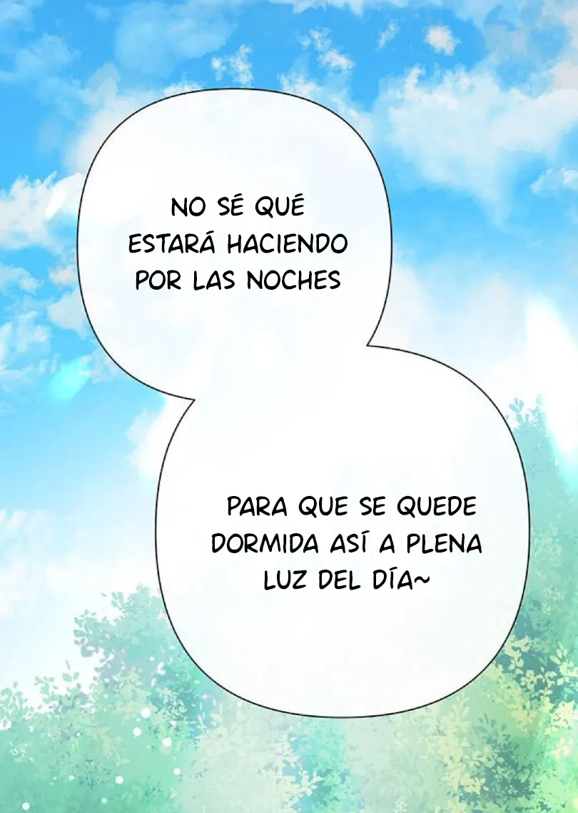 Príncipe problemático - Capítulo 90 - Página 4 - LectorTMOo