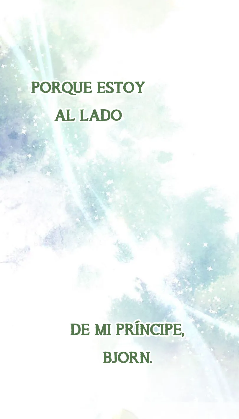 Príncipe problemático - Capítulo 90 - Página 40 - LectorTMOo