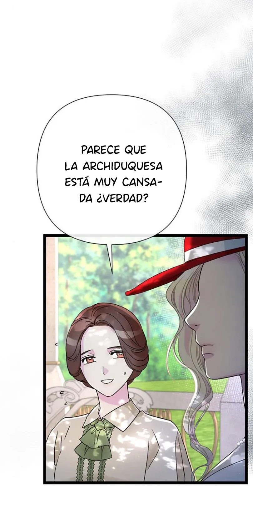 Príncipe problemático - Capítulo 90 - Página 6 - LectorTMOo