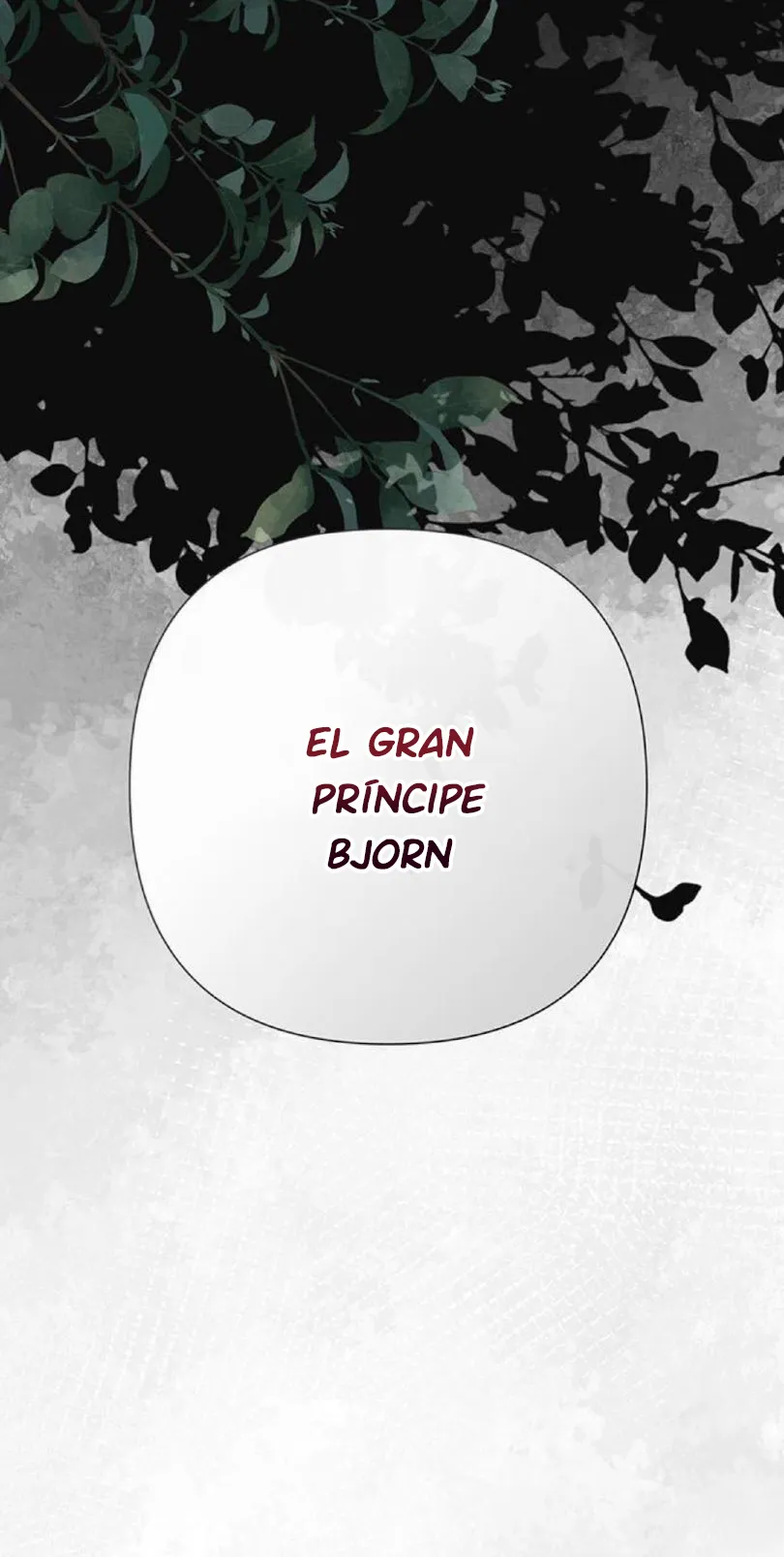 Príncipe problemático - Capítulo 90 - Página 77 - LectorTMOo