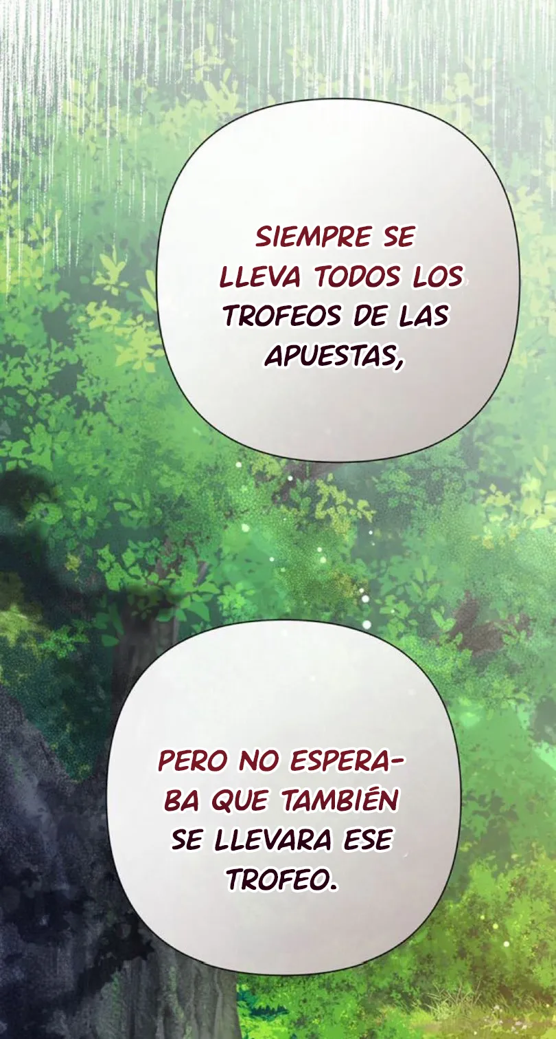 Príncipe problemático - Capítulo 90 - Página 79 - LectorTMOo