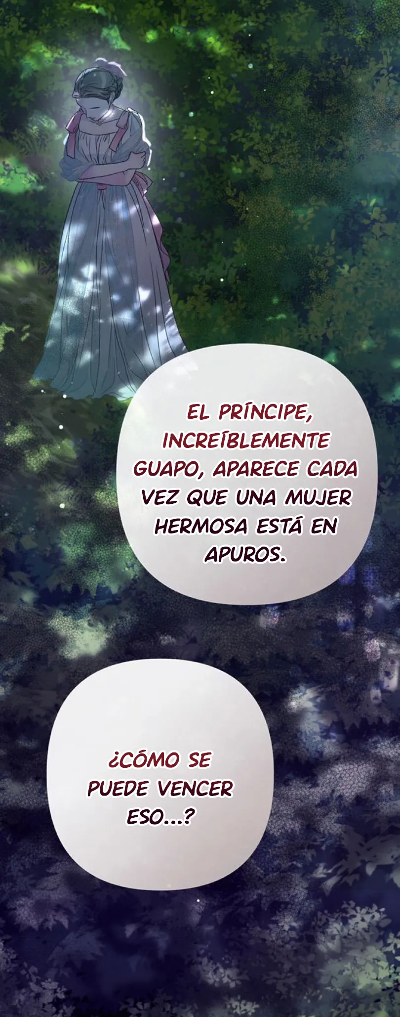 Príncipe problemático - Capítulo 90 - Página 81 - LectorTMOo