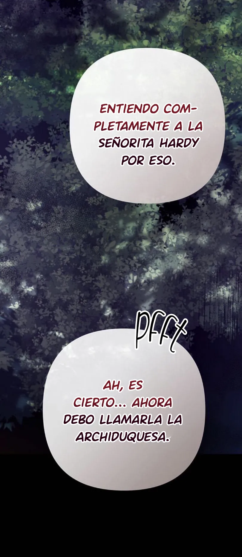 Príncipe problemático - Capítulo 90 - Página 82 - LectorTMOo