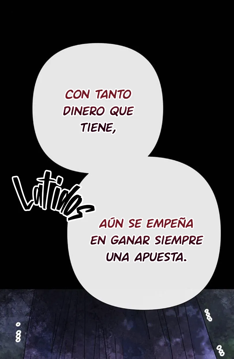 Príncipe problemático - Capítulo 90 - Página 84 - LectorTMOo