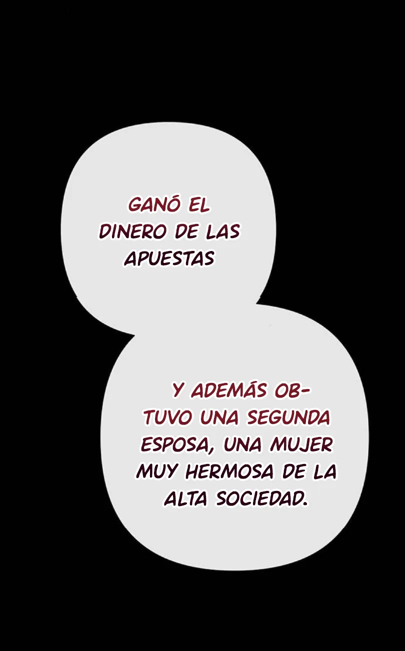 Príncipe problemático - Capítulo 90 - Página 87 - LectorTMOo
